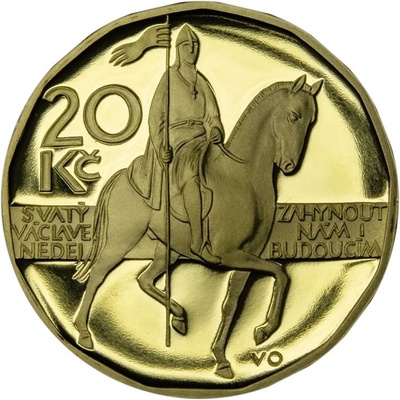 Zapakuj Dýško
