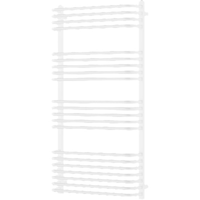 Mexen Apollo 1210x650 mm 716W white (W117-1210-650-00-20)