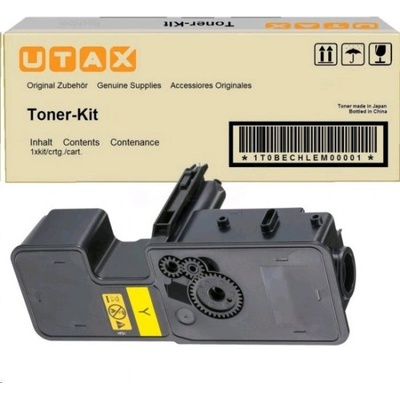 Utax 431610016 - originální
