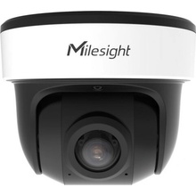 MILESIGHT MS C5376 PE