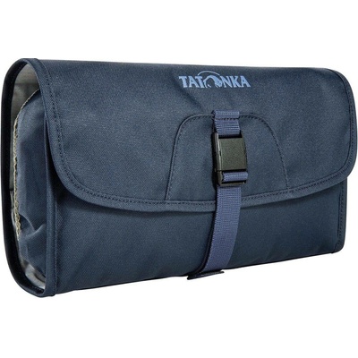 Tatonka Small Travelcare Navy