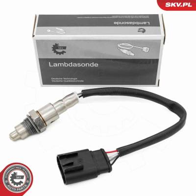 Lambda sonda ESEN SKV 09SKV174