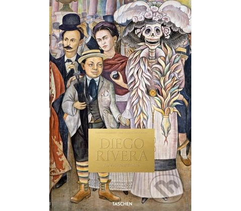 Rivera