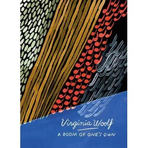 Room of One's Own and Three Guineas (2016)