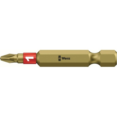 Wera PH 1 x 50 mm 05059540001