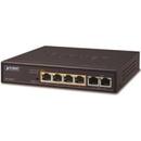 Planet FSD-604HP