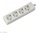 V-TAC 4 Plug 1,5 m (8756)