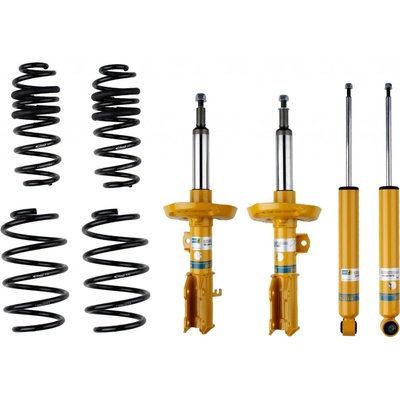 Bilstein Podvozková sada B12 Pro Kit 46-275301