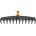 Fiskars 135051