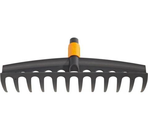 Fiskars 135051