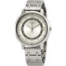Guess W0933L1