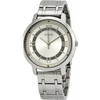 Guess W0933L1