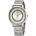 Guess W0933L1