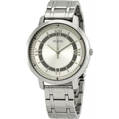 Guess W0933L1