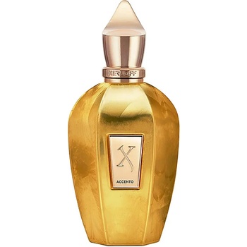 Xerjoff Accento Overdose - Velvet Collection EDP 100 ml