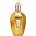 Xerjoff Accento Overdose - Velvet Collection EDP 100 ml
