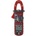 NG TOOL NM 00200056