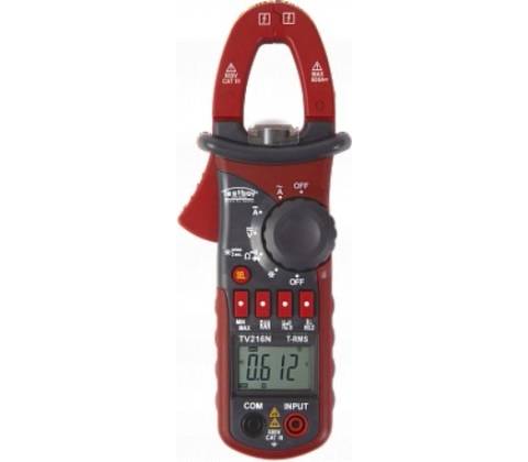 NG TOOL NM 00200056