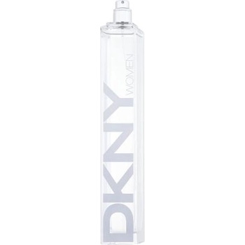 DKNY DKNY Women Energizing 2011 100 ml eau de toilette тестер за жени