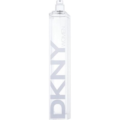 DKNY DKNY Women Energizing 2011 100 ml eau de toilette тестер за жени