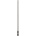 Bosch 2607001664