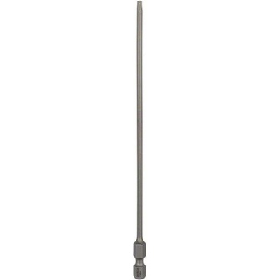 Bosch T 10 2607001664