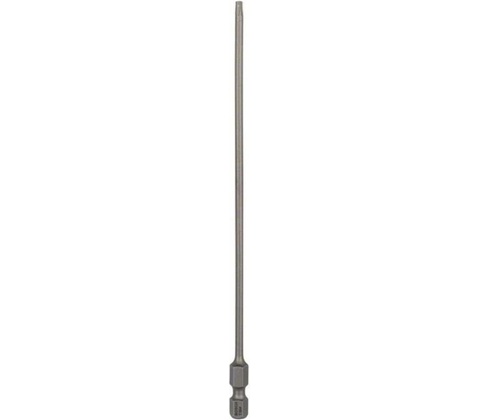 Bosch 2607001664
