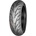 Mitas TOURING FORCE-SC 150/70-14 66S