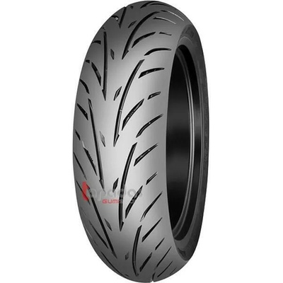 Mitas TOURING FORCE-SC 150/70-14 66S