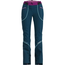 Crazy Idea PANT INSPIRE