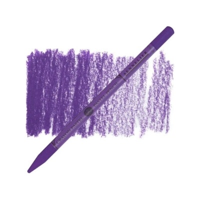 Sennelier pastel v tužce 363 cobalt violet hue