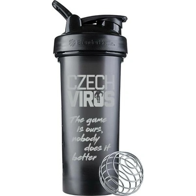 Czech Virus BlenderBottle® Classic Loop Pro 700 ml