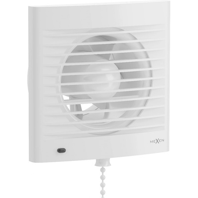 Mexen exs 100 W9604-100K-00