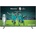 Hisense 75U6NQ