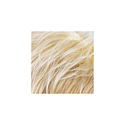 Dening Hair Paruka Tilda Soft SF Swedish Blond Root