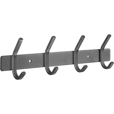 Walteco 8682 nerez antracit