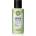 Maria Nila Structure Repair Conditioner балсам за подсилване структурата на косата 100ml