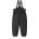 Reima Детски ски панталон Reima Kid's Matias Ski trousers - Black - размер 86 (EU) (701-2280-0112)