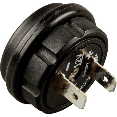 Victron Magnetický port MagCode Power Port BPC900520014
