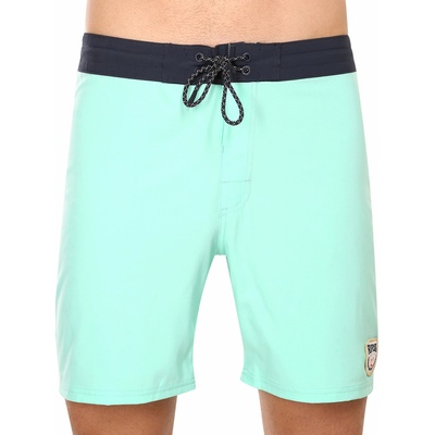 Rip Curl EASY Boardshort Aqua