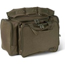 Rybárské obaly a batohy Fox Taška Voyager Medium Carryall