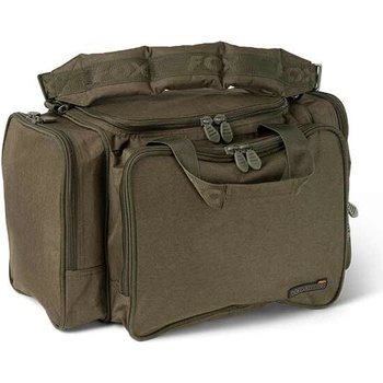 Fox Taška Voyager Medium Carryall