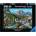 Ravensburger Пъзел Ravensburger от 1000 части - Добре дошли в Банф (12000494)