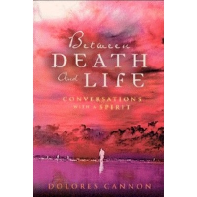 Between Death and Life Cannon Dolores