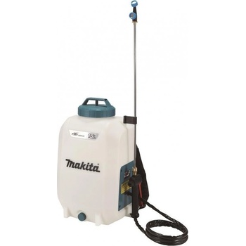 Makita DUS158Z