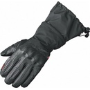 Held TONALE