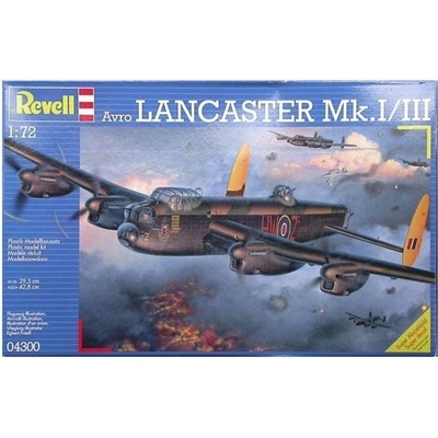 Italeri Model Kit Aermacchi MB 326 K Impala Mk I 1334 1:72