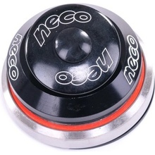 NECO ahead tapered integrované
