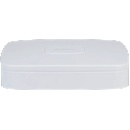 Dahua 4-channel NVR NVR4104-P-4KS3