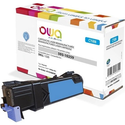 Armor DELL 593-10259 - kompatibilní